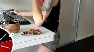 Amber – BatedBreath nude on sex cam in XXX Live Sex Chat Room