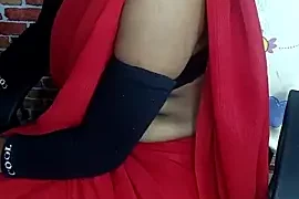 Ammulu_telugu_0001 nude strip before webcam for live sex xxx chat