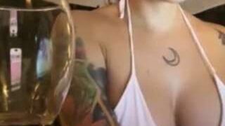 Anastaxia Lynn nude on sex cam in XXX Live Sex Chat Room