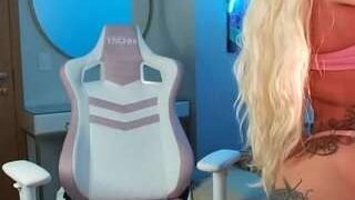 andreinafonseca777 nude on sex cam in XXX Live Sex Chat Room