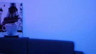 AnettaBliss nude on sex cam in XXX Live Sex Chat Room