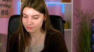 ava-li nude on sex cam in XXX Live Sex Chat Room