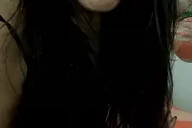 aylanaa nude strip before webcam for live sex xxx chat
