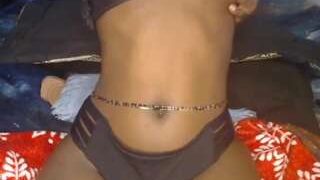 azaria-gem nude on sex cam in XXX Live Sex Chat Room