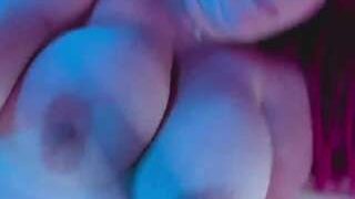 BBJayde nude on sex cam in XXX Live Sex Chat Room