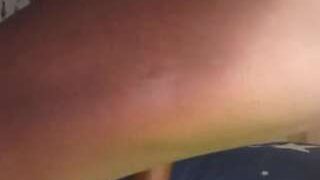 BLACK-ANAYAH nude on sex cam in XXX Live Sex Chat Room