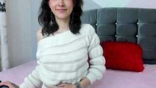 Camcrush4 nude on sex cam in XXX Live Sex Chat Room