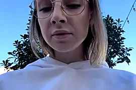 CaseyStar nude strip before webcam for live sex xxx chat