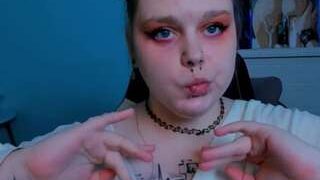 crowdiam0nd nude on sex cam in XXX Live Sex Chat Room