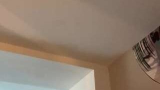 CSD nude on sex cam in XXX Live Sex Chat Room
