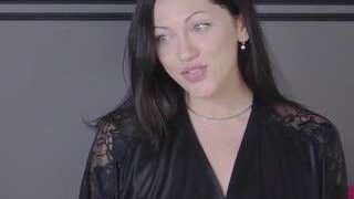 CurlMilena nude on sex cam in XXX Live Sex Chat Room