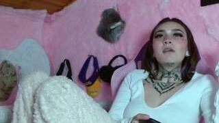 Deniseangels nude on sex cam in XXX Live Sex Chat Room