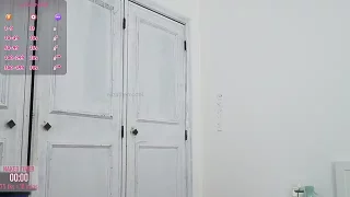 elizathemodel nude strip before webcam for live sex xxx chat
