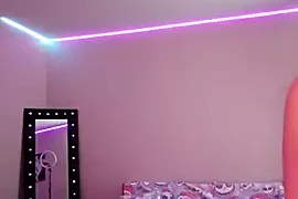 ellieconradxo nude strip before webcam for live sex xxx chat