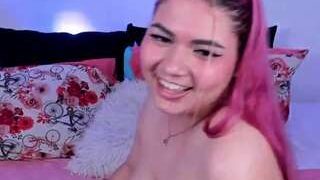 fabi-ccortes nude on sex cam in XXX Live Sex Chat Room