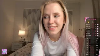 FreyaChambers nude strip before webcam for live sex xxx chat