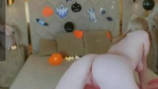 hazelclio nude on sex cam in XXX Live Sex Chat Room