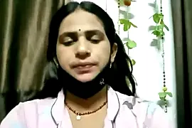 Hello_Singh nude strip before webcam for live sex xxx chat