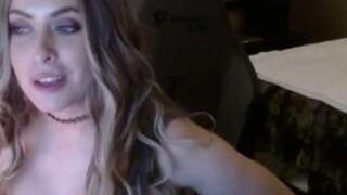 hi nude on sex cam in XXX Live Sex Chat Room