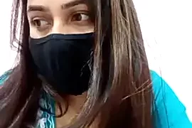 hot_naina1 nude strip before webcam for live sex xxx chat