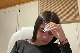 Im_samantha_ nude strip before webcam for live sex xxx chat