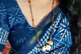 Indian_desi_wife nude strip before webcam for live sex xxx chat