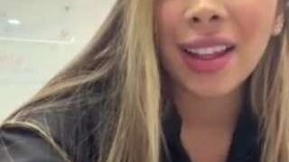 Isabela Diaz , ✨❤ nude on sex cam in XXX Live Sex Chat Room