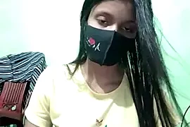Jaya-Roy nude strip before webcam for live sex xxx chat