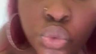 jaydathebaddie nude on sex cam in XXX Live Sex Chat Room