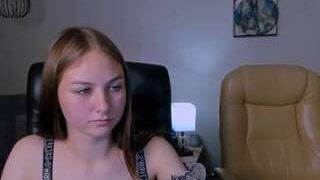 jerry-meow nude on sex cam in XXX Live Sex Chat Room