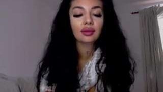 jessebella nude on sex cam in XXX Live Sex Chat Room