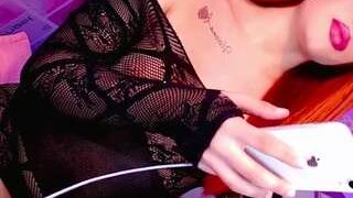 kaori-lee nude on sex cam in XXX Live Sex Chat Room