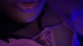 keyshababy96 nude on sex cam in XXX Live Sex Chat Room