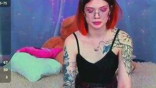 KimiTokyo nude on sex cam in XXX Live Sex Chat Room