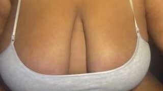 KissMy3rdEye nude on sex cam in XXX Live Sex Chat Room