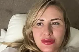 LanaShockk nude strip before webcam for live sex xxx chat