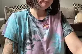 Lenas_secret7 nude strip before webcam for live sex xxx chat