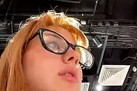 Lexy__Fox nude strip before webcam for live sex xxx chat