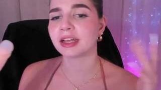 littl3_bunny nude on sex cam in XXX Live Sex Chat Room
