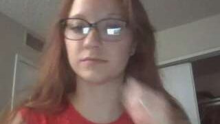 lizzievonn nude on sex cam in XXX Live Sex Chat Room