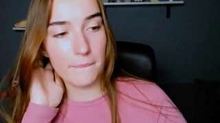 luna-candy nude on sex cam in XXX Live Sex Chat Room