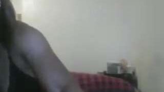 Madam Sensuale nude on sex cam in XXX Live Sex Chat Room
