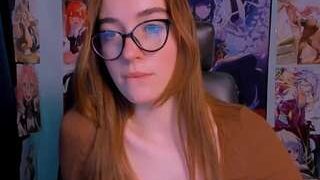margo-gree nude on sex cam in XXX Live Sex Chat Room