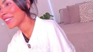 Marina is here nude on sex cam in XXX Live Sex Chat Room
