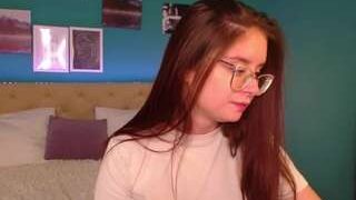 Marta-Bates nude on sex cam in XXX Live Sex Chat Room