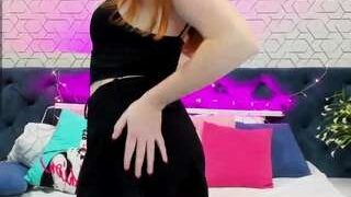 Maryy-Mooree nude on sex cam in XXX Live Sex Chat Room