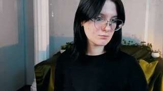 mila-star1 nude on sex cam in XXX Live Sex Chat Room