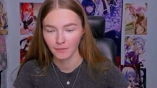 milana-art nude on sex cam in XXX Live Sex Chat Room