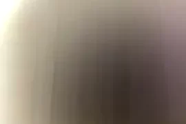 milkyhonybaby nude strip before webcam for live sex xxx chat