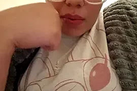 Mysteery nude strip before webcam for live sex xxx chat